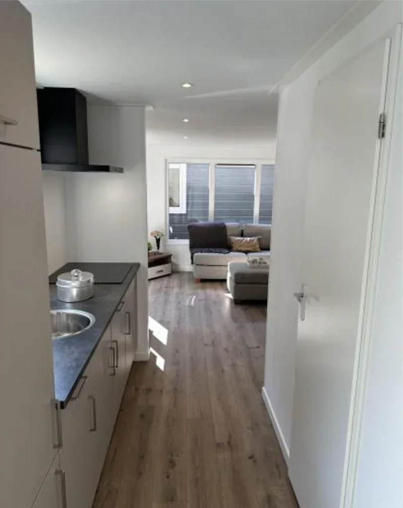 CASA MÓVIL HELIOS 10X4 MT – Imagen 4