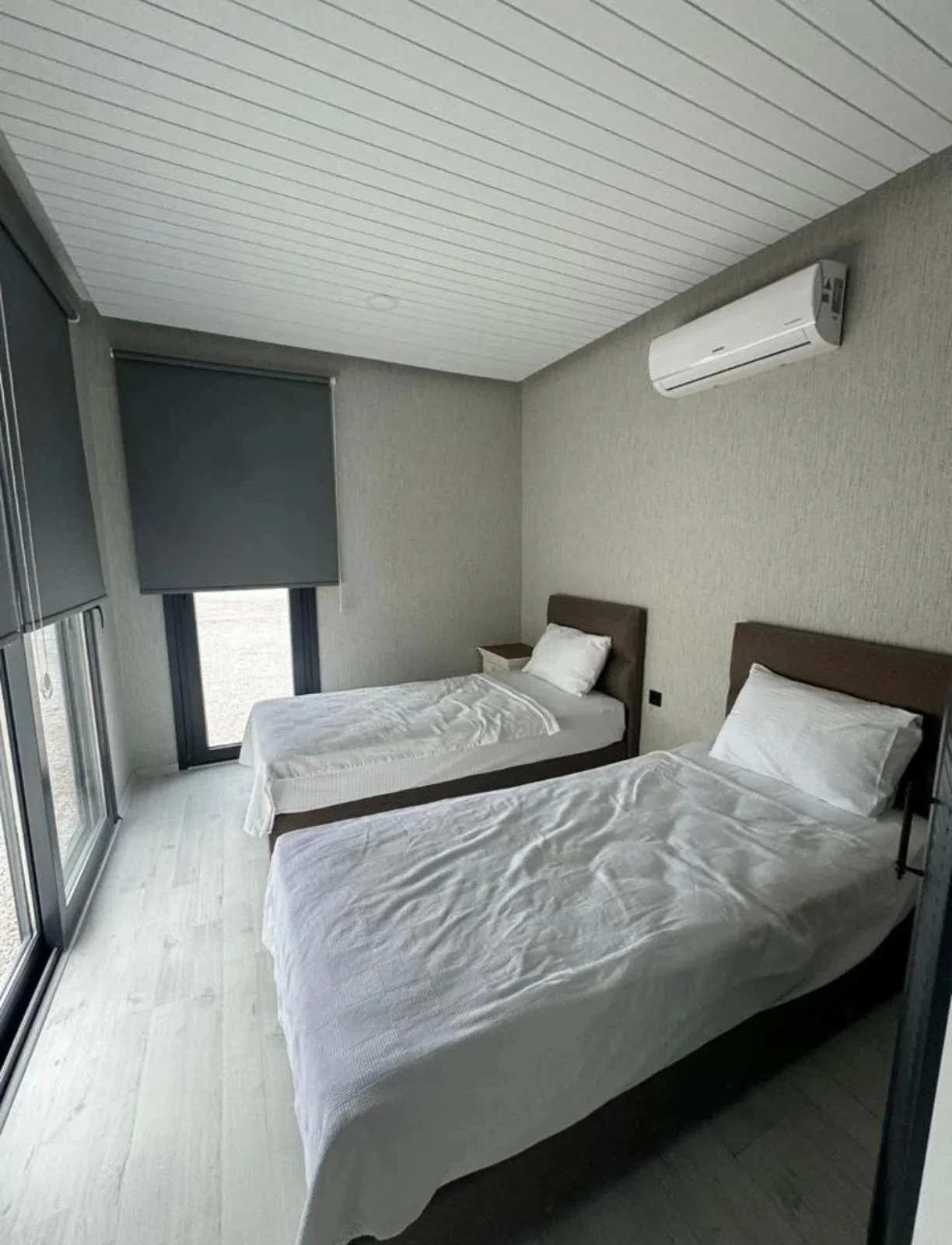Mini casa residencial – Imagen 4