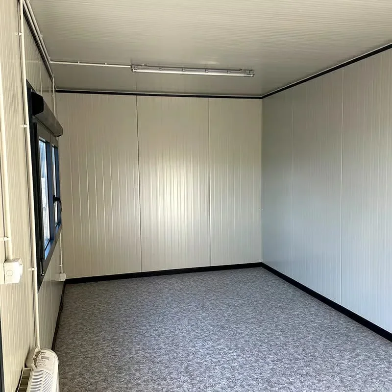Exklusive Prestige, aprox. 18 m² – Imagen 3